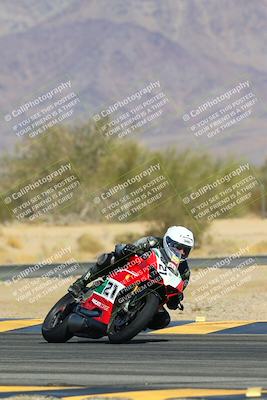 media/Feb-01-2025-Race Pace (Sat) [[cc4130fd98]]/1-Verified/5-Turn 6 (1135am)/